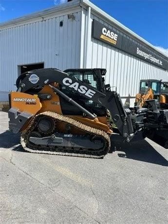 case skid steer build and price|case dl550b for sale.